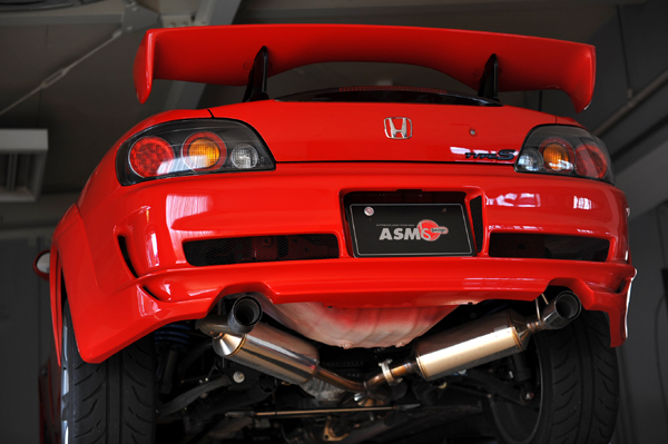 140115 hs1 DSC_0359.jpg